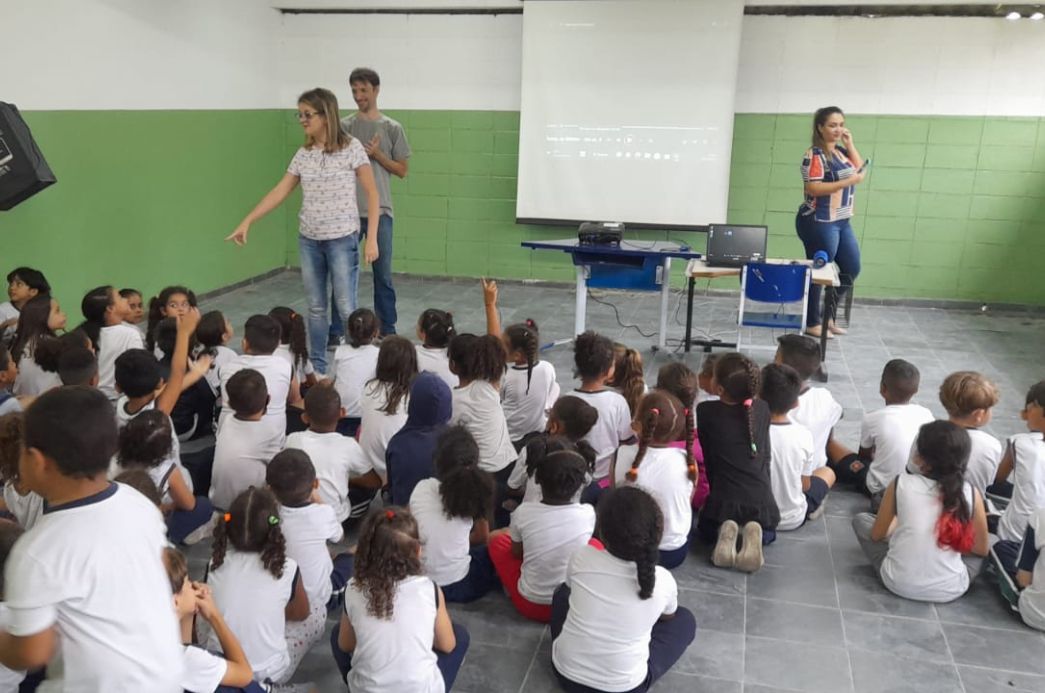 Fotos postar site - 2022-11-30T162632.331