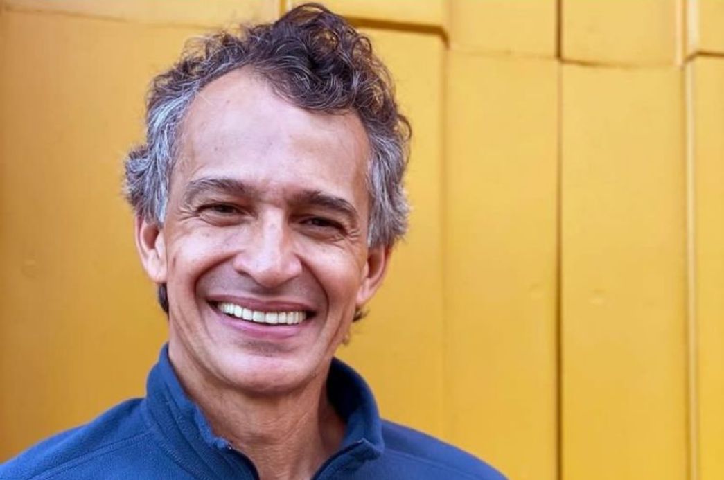 Fotos postar site (7)