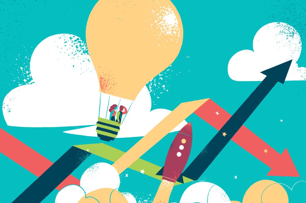 Fotos postar site (86)