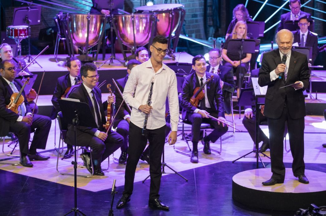 Fotos postar site (87)