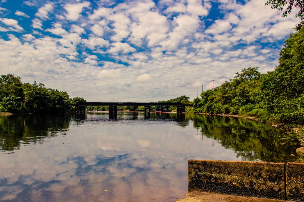 Fotos postar site (88)