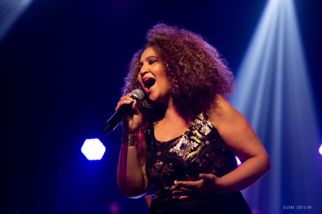 Fotos postar site (99)