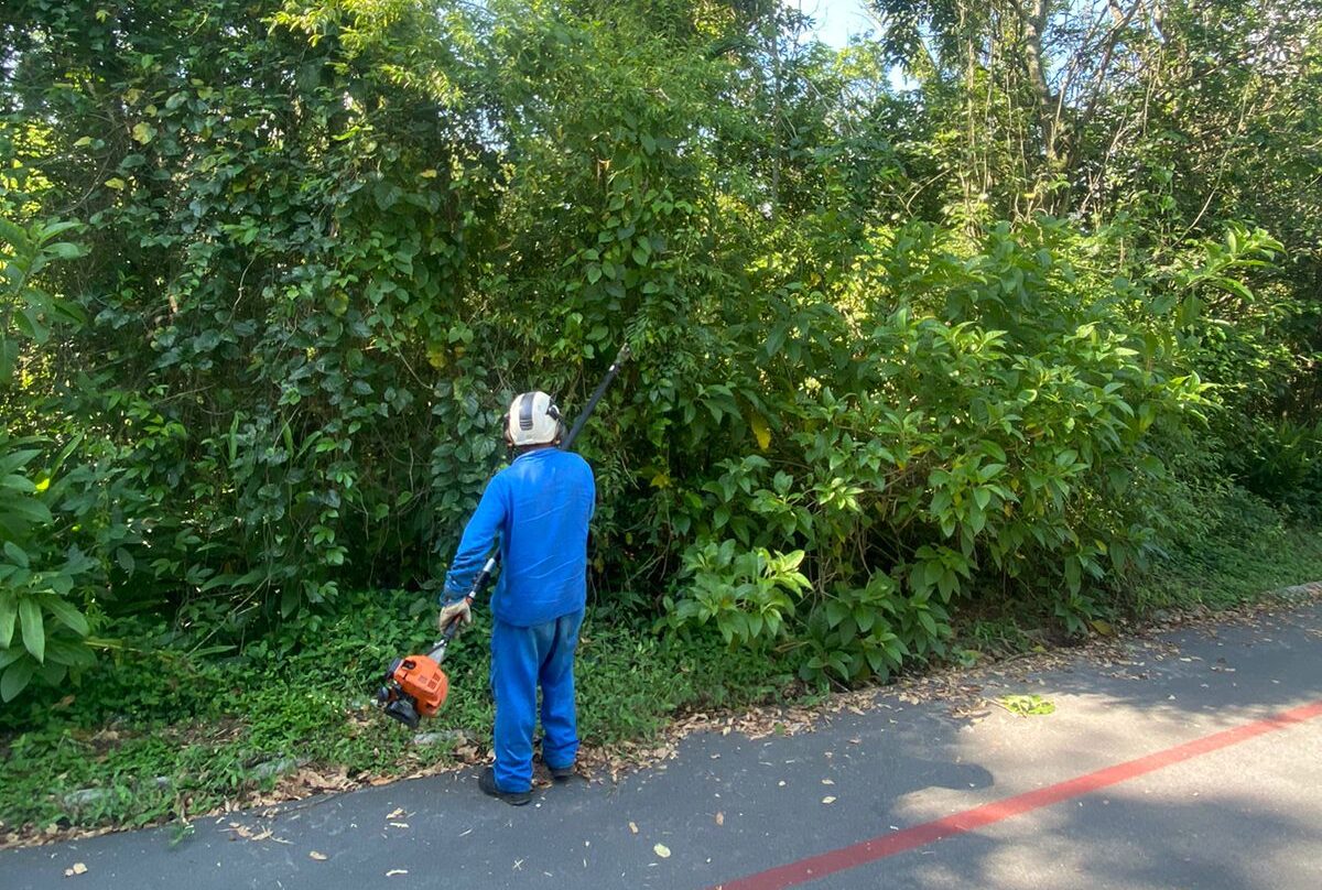 2022-12-10 - manutenção (4)