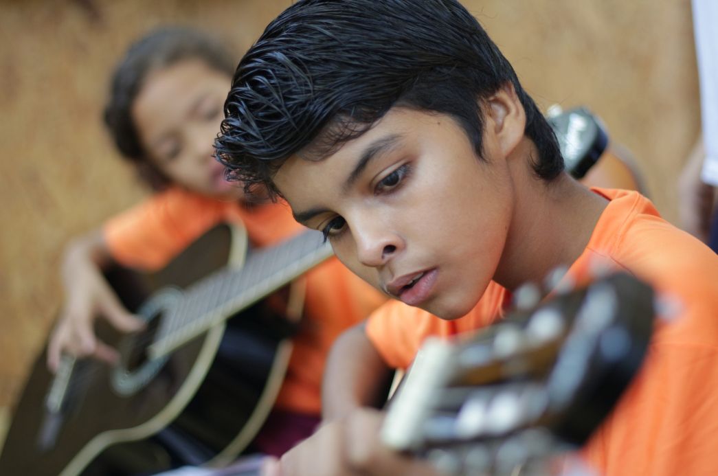 Fotos postar site (10)