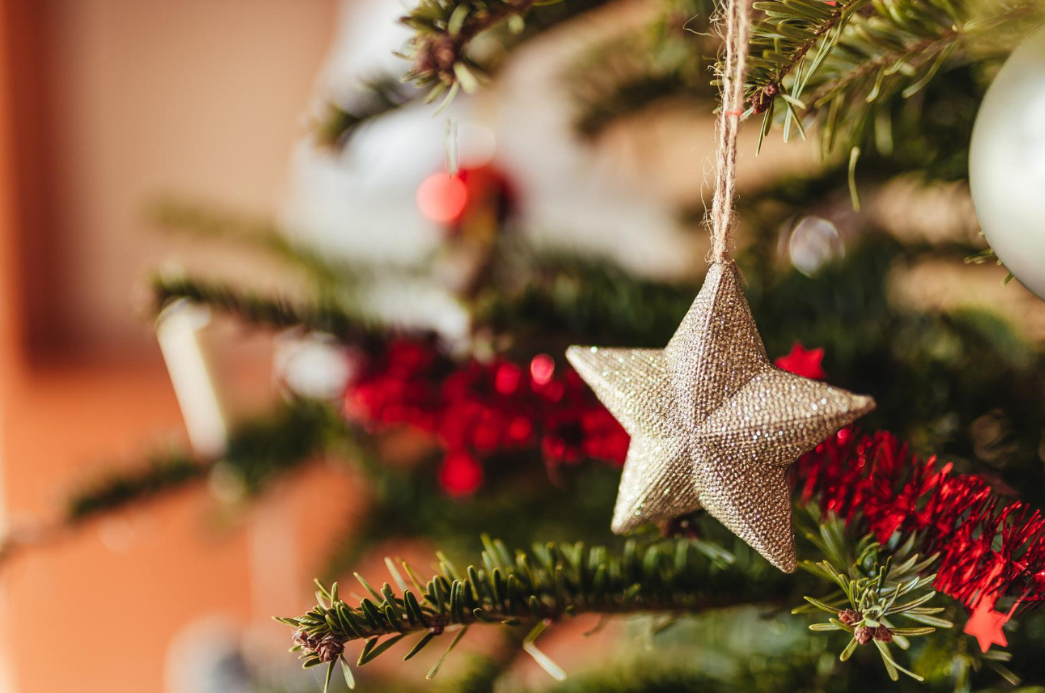 natal