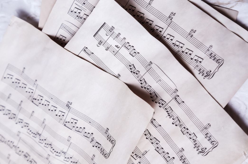 Fotos postar site - 2022-12-12T164432.548