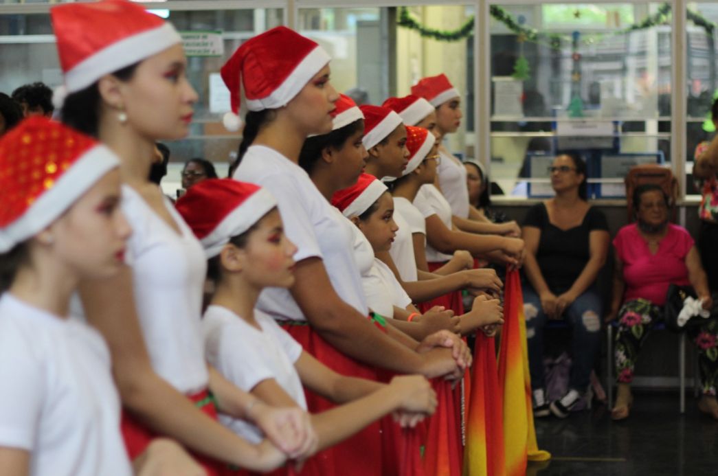 Fotos postar site - 2022-12-16T120120.557