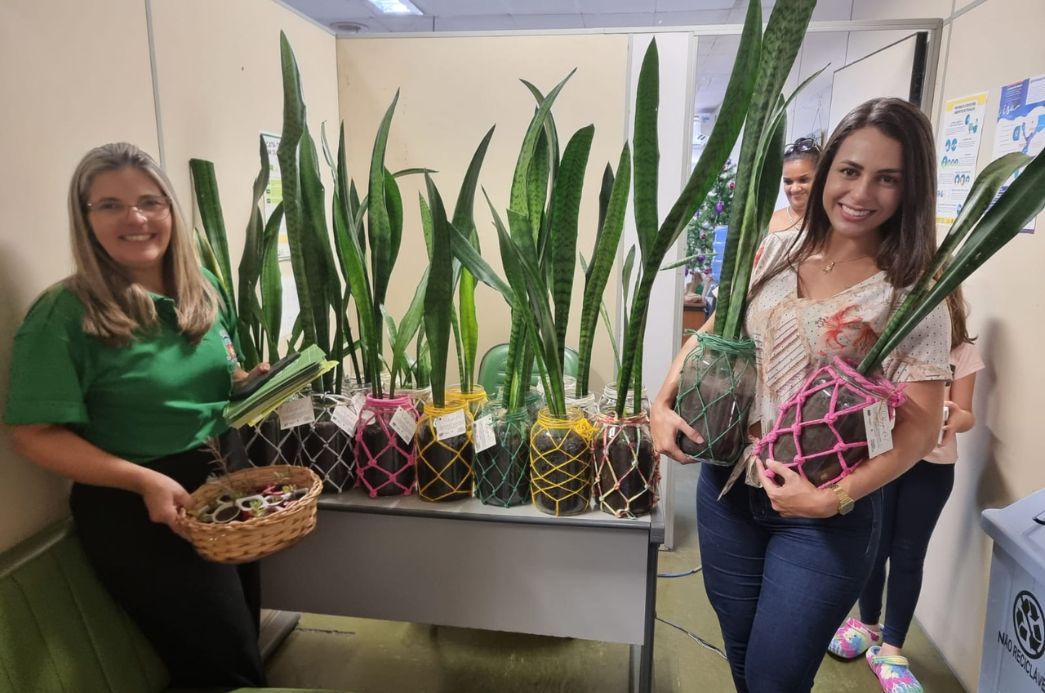 Fotos postar site - 2022-12-19T171658.669