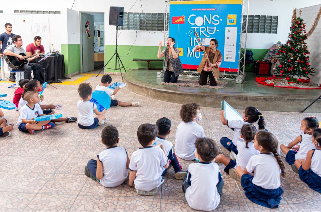 Fotos postar site - 2022-12-22T184450.389