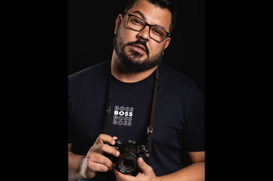 Fotos postar site (9)