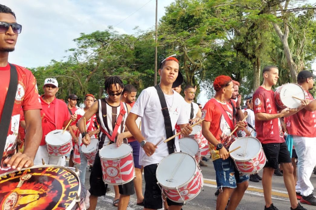 Fotos postar site - 2023-02-09T172211.839