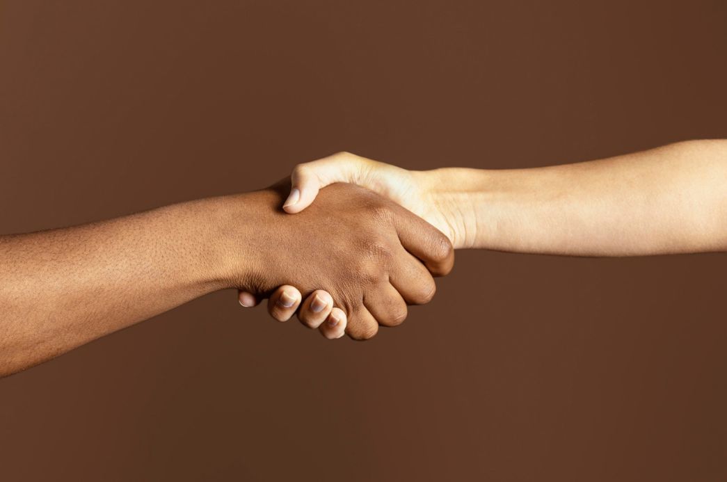 Fotos postar site - 2023-02-14T172331.940