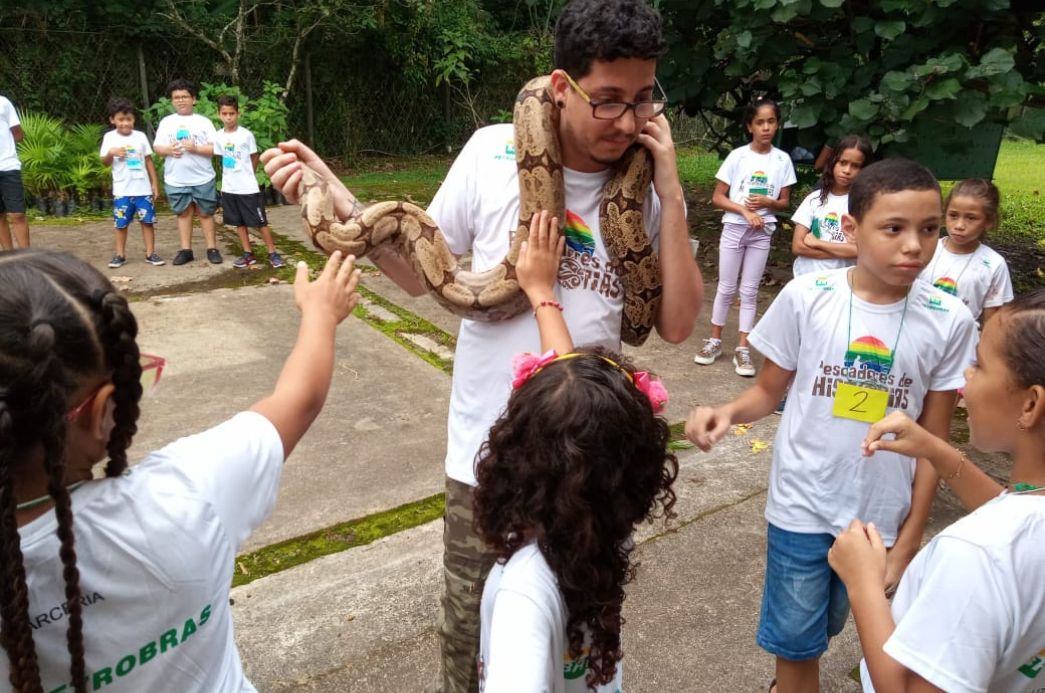 Fotos postar site - 2023-02-15T172334.515