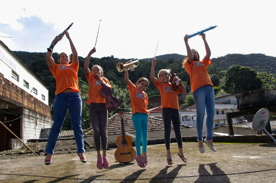 Fotos postar site - 2023-02-17T174903.501