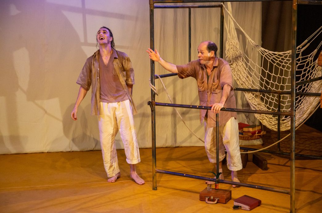 Fotos postar site - 2023-03-03T113323.639