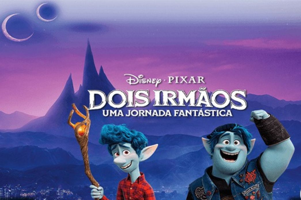 Jogo De Cartas Dois Irmãos Batalha De Heróis Da Disney