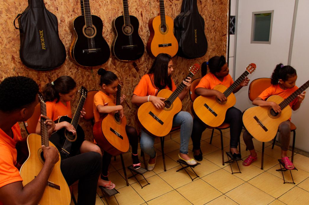 Fotos postar site - 2023-03-08T165326.156