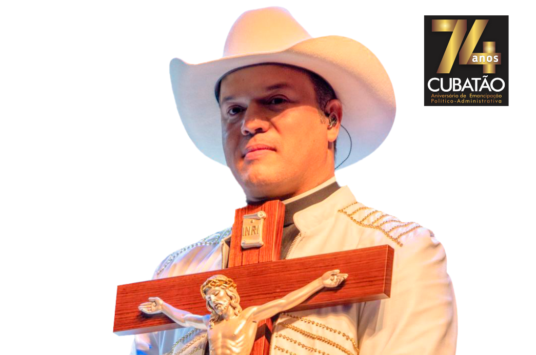 Matérias aniversário da cidade (1)