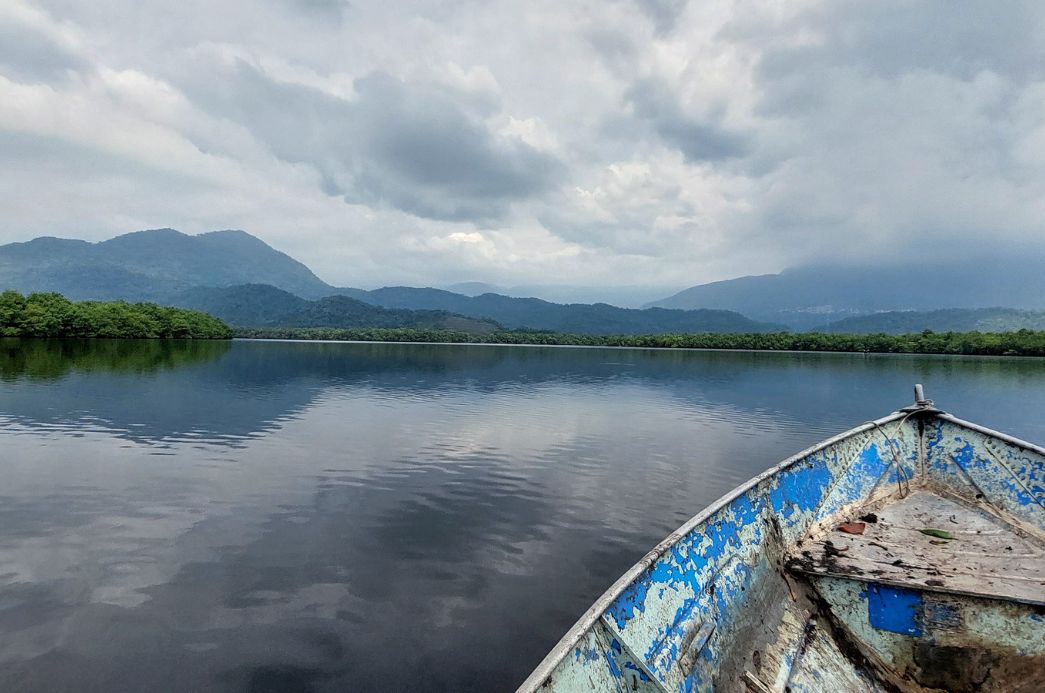 Fotos postar site - 2023-04-14T152749.822