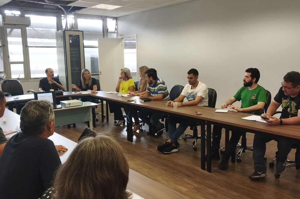 Fotos postar site - 2023-04-17T151850.137