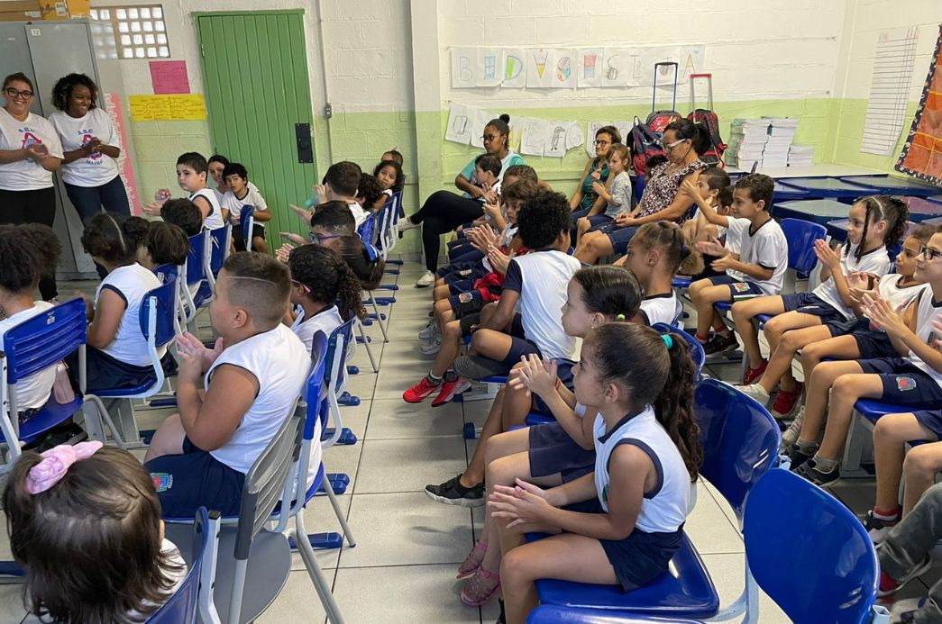 Fotos postar site - 2023-04-17T153908.722