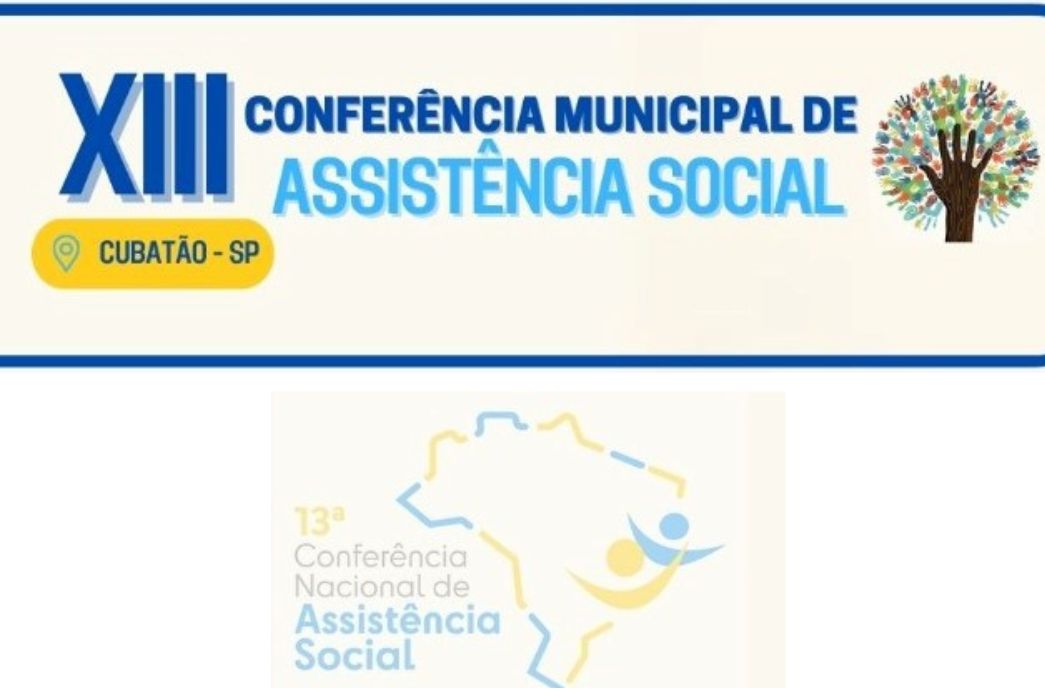 Fotos postar site - 2023-05-10T150449.133