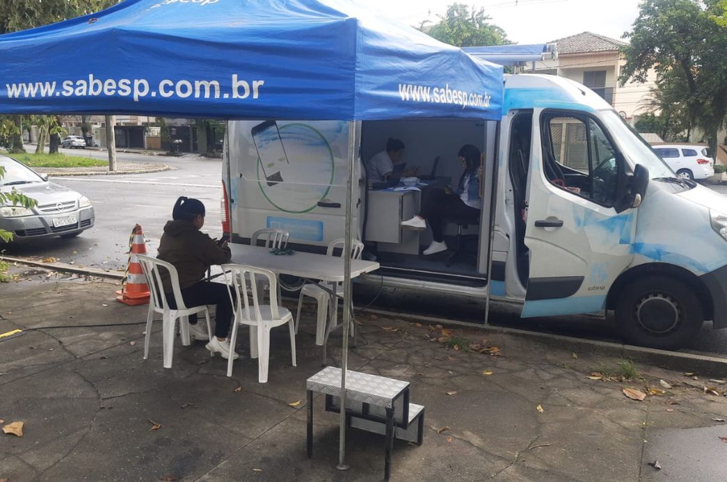 Fotos postar site - 2023-05-31T180357.373