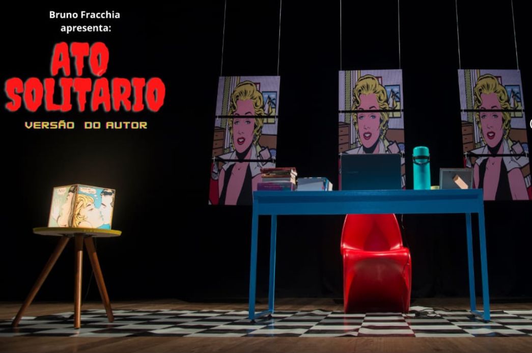 Fotos postar site - 2023-06-14T145929.966