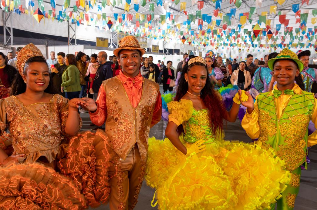 Fotos postar site - 2023-06-19T103725.684