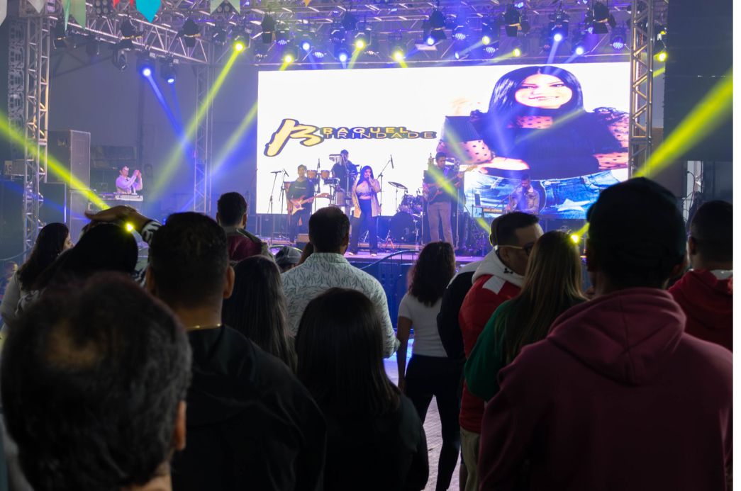 Fotos postar site - 2023-06-23T105702.409