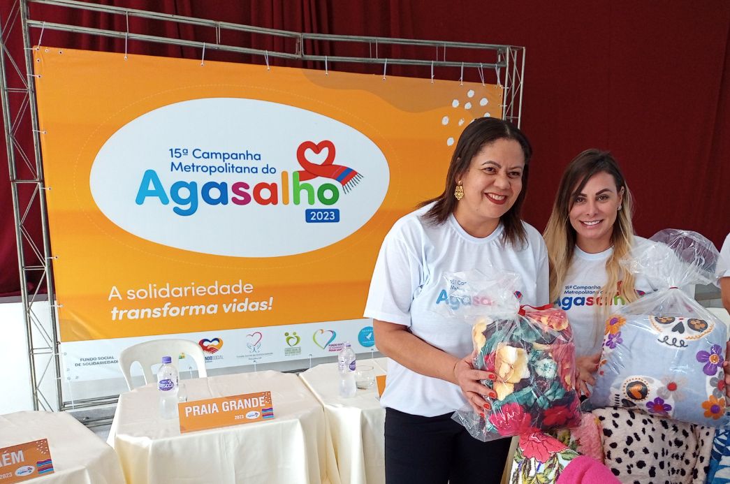 Fotos postar site - 2023-06-23T145440.907