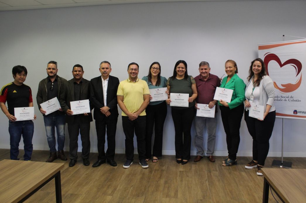 Fotos postar site - 2023-06-27T110329.412