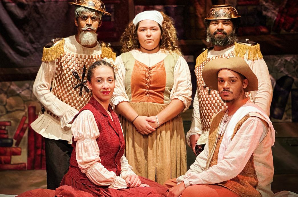 Fotos postar site - 2023-06-28T110059.117