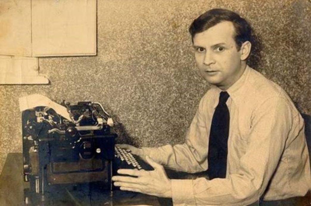 Fotos postar site - 2023-06-29T164057.148