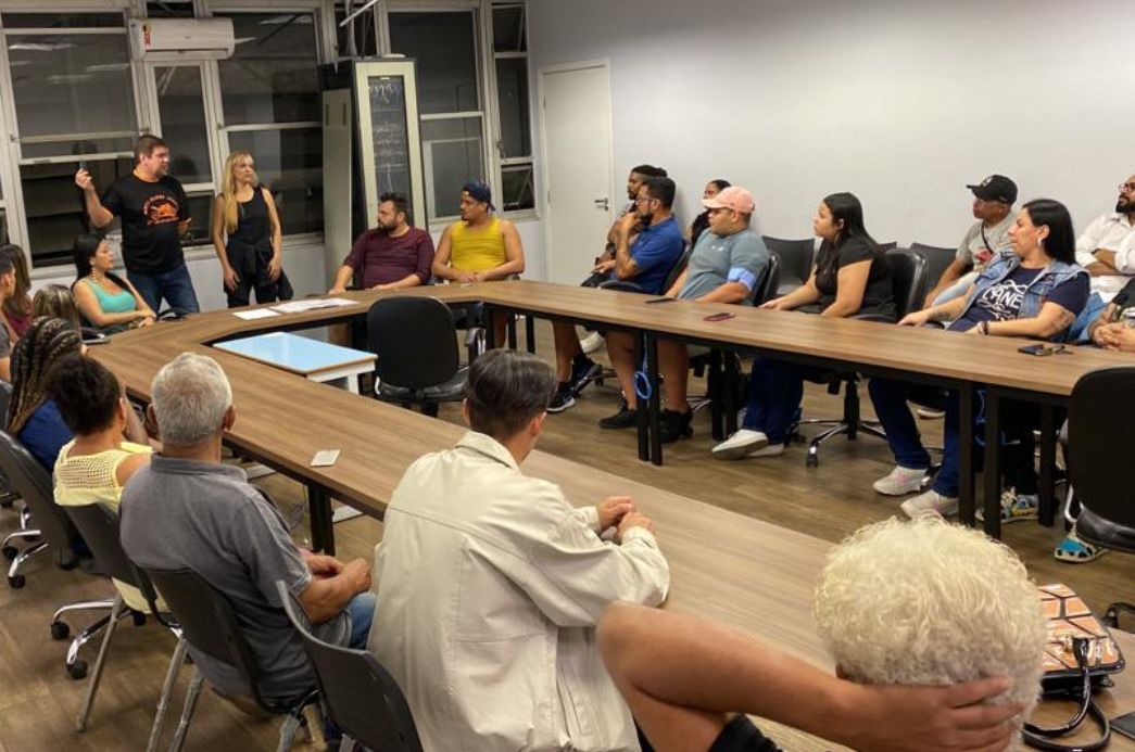 Fotos postar site - 2023-06-29T172108.079