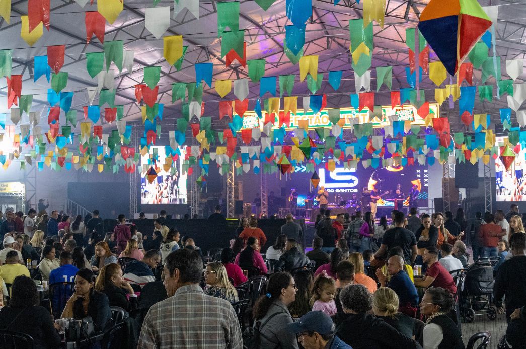 Fotos postar site - 2023-06-30T194330.482