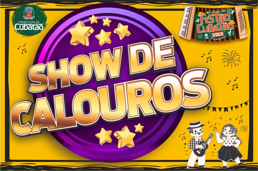 WhatsApp Image 2023-06-22 at 11.28.44 (1)