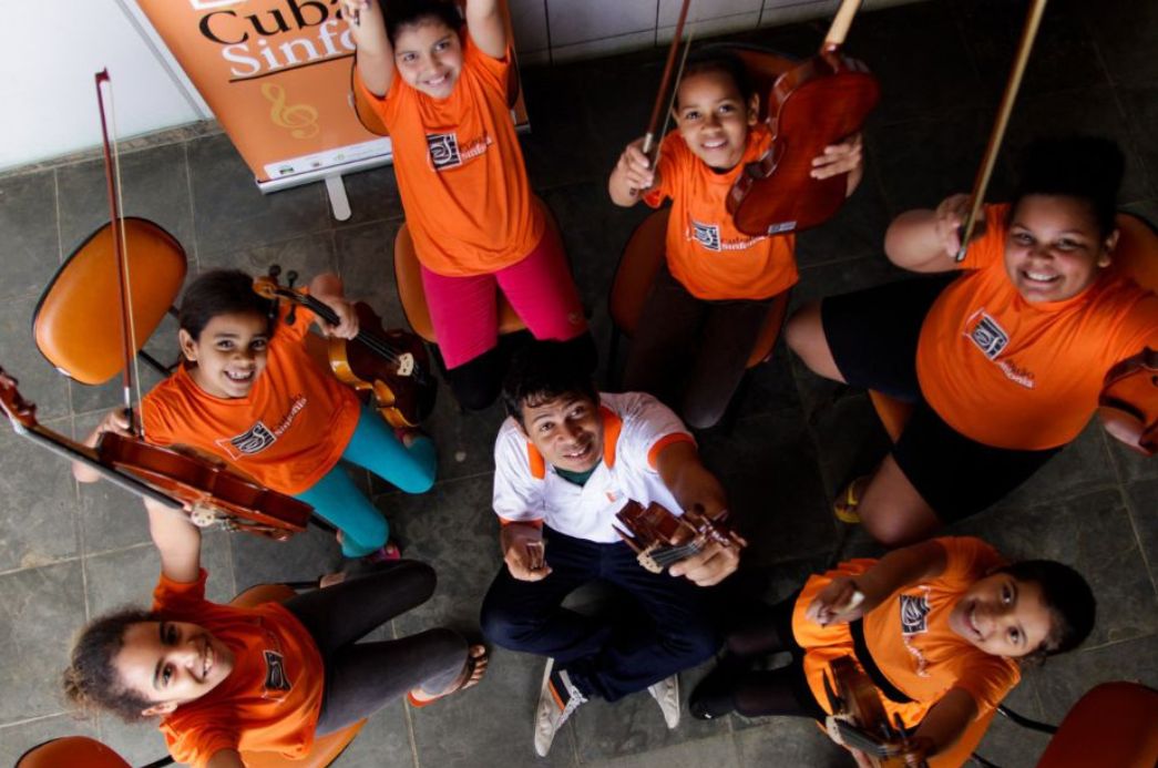 Fotos postar site (11)