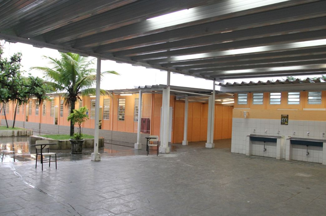 Fotos postar site (13)
