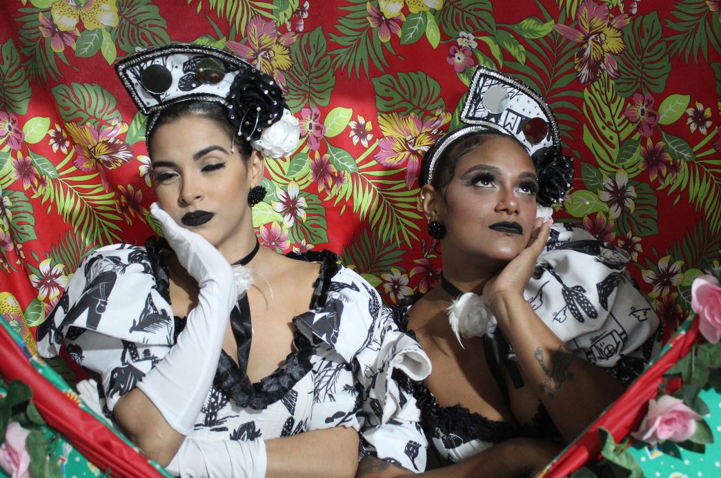 Fotos postar site - 2023-07-07T104539.436