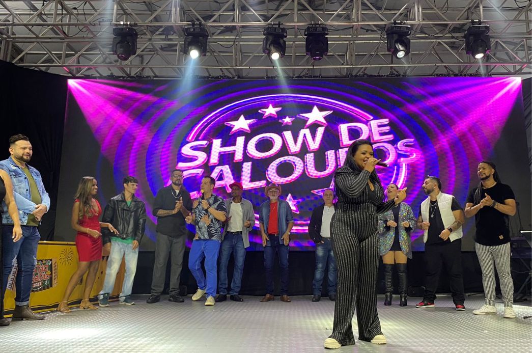 Fotos postar site - 2023-07-10T125856.165