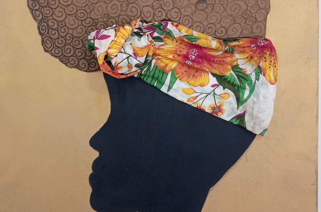 Matérias aniversário da cidade (11)