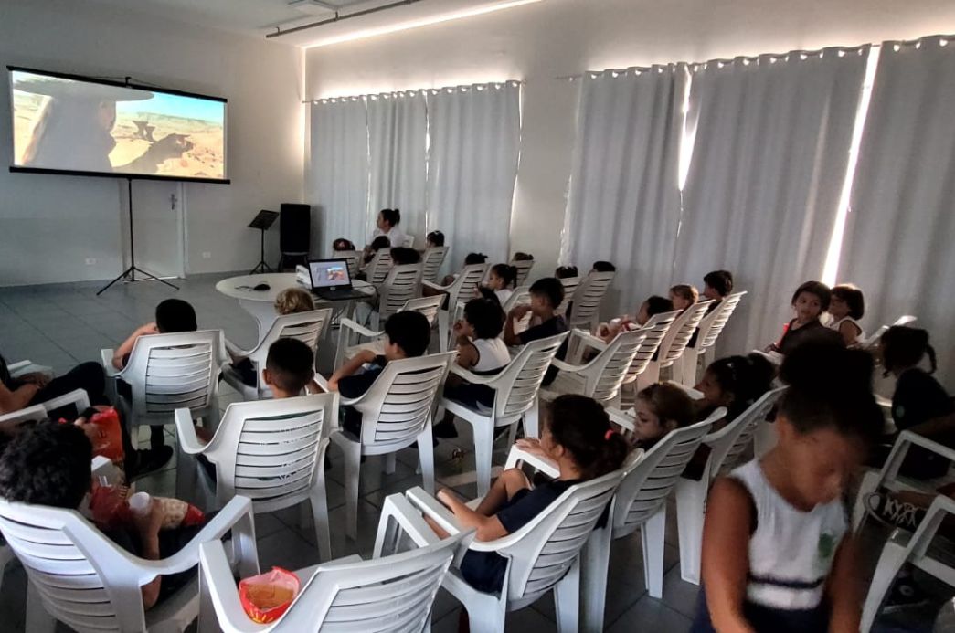 Matérias aniversário da cidade (12)