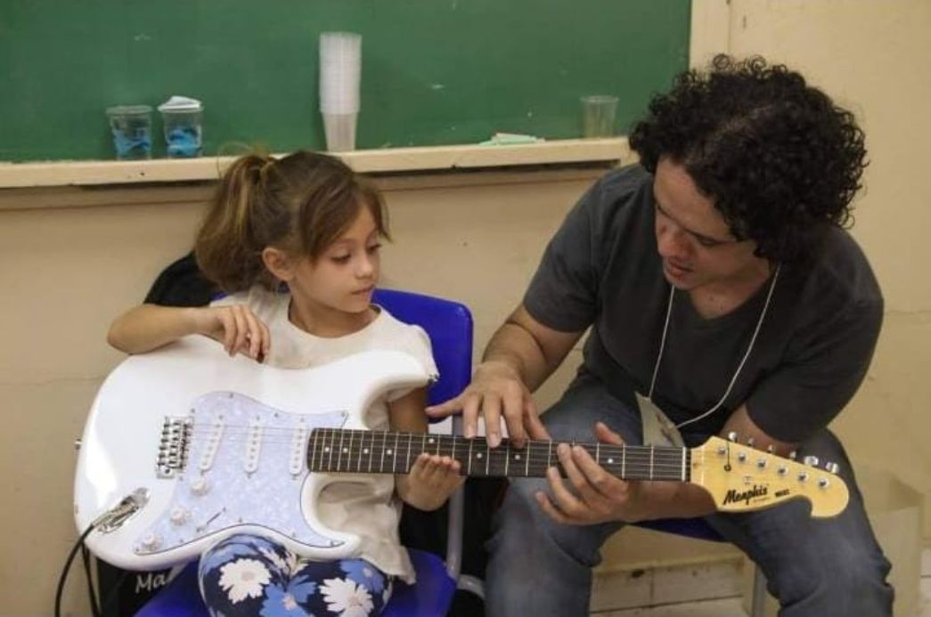 Matérias aniversário da cidade (2)