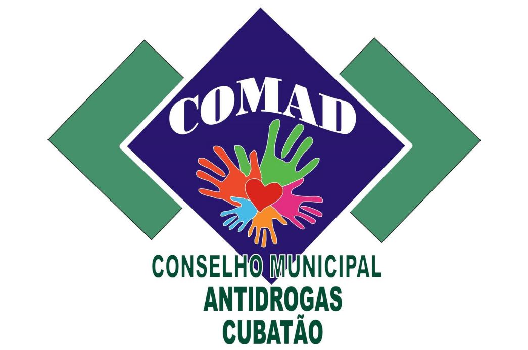 Matérias aniversário da cidade (5)