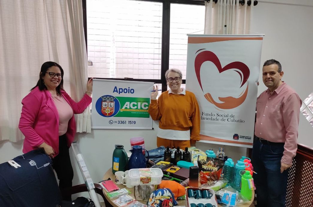 Matérias aniversário da cidade (6)