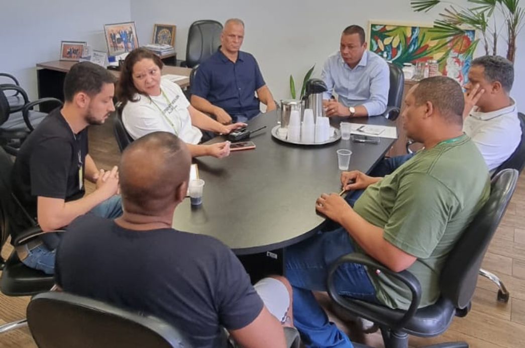 Matérias aniversário da cidade (8)