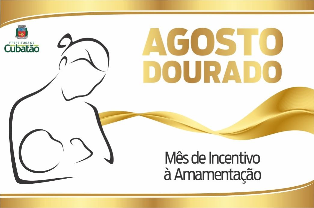 Fotos postar site - 2023-08-10T165158.190