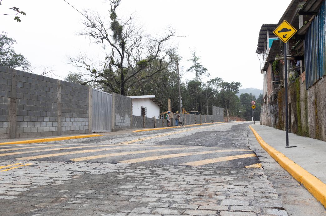 Fotos postar site - 2023-08-18T165459.629