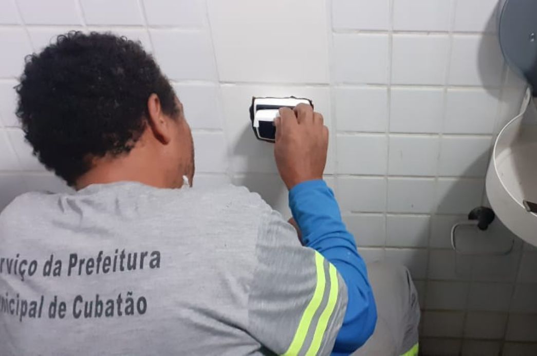 Fotos postar site(6)